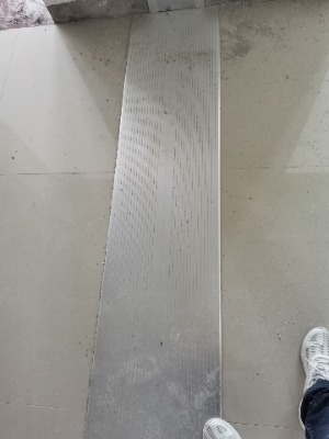 �����X�Ͻ�������׃�οp�w��ӹ�