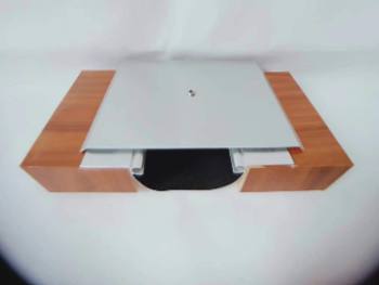 �����≦׃�οp����