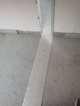 ���պ��_׃�οpʩ��