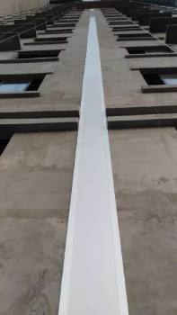 ���Չ���׃�οp�w��