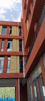 �������׃�οp�w��