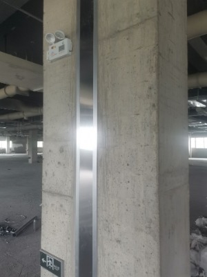 �ӱ��≦���ٿ�����׃�οp��s�p