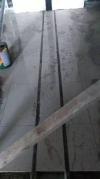 �ӱ�ʯ�Ŀ�����׃�οp��s�p