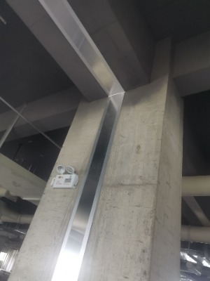 �≦�X�Ͻ�׃�οp����