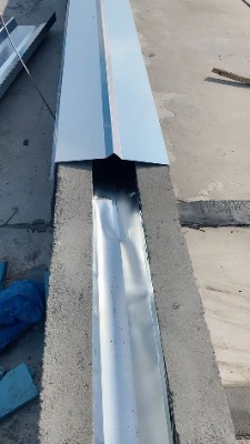 �������׃�οp�w��S��