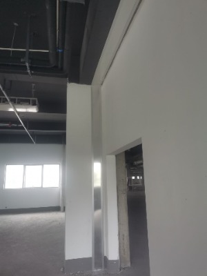 �ӹ��≦׃�οp��s�p�w��