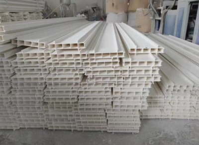 �ӱ�pvc�Y�����p��