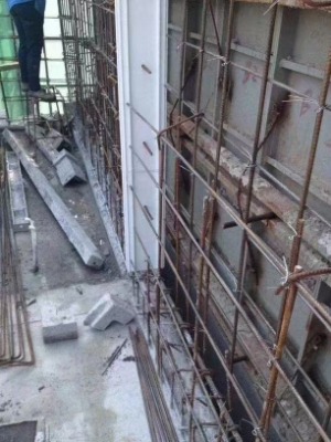 ����pvc�Y(ji��)��(g��u)���p��