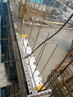 ɽ���Y�����p��S��