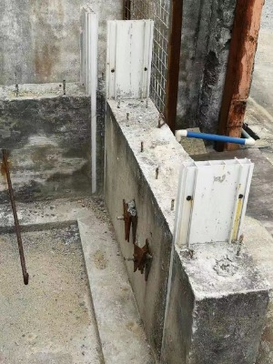 ɽ���Y�����p��