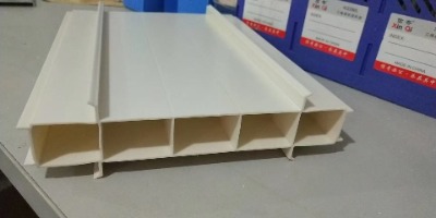 ����pvc�Y�����p�������S��