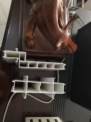 �����_��pvc�Y(ji��)��(g��u)���p�����l(f��)