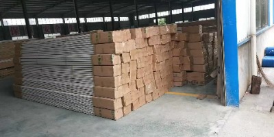 ��������pvc�Y�����p������