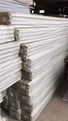 ���ϰ��pvc�Y�����p�嶨��