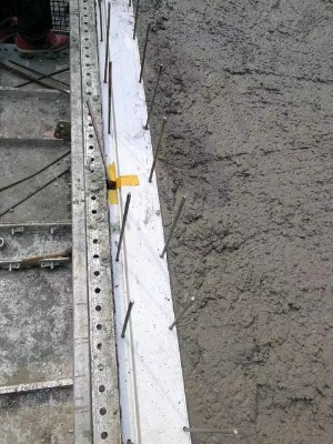 �����S��pvc�Y(ji��)��(g��u)���p��S��