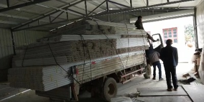 �������T�{pvc�Y�����p������