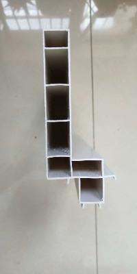 ��������pvc�Y(ji��)��(g��u)���p�嶨��