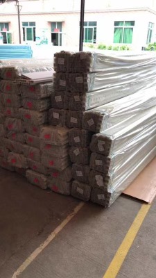 ���Ϝ��pvc�Y(ji��)��(g��u)���p�����l(f��)