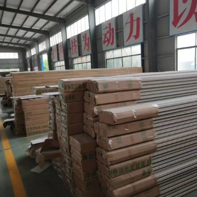 �ӱ��Y(ji��)��(g��u)���p��