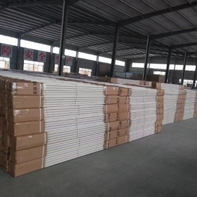 ���pvc�Y�����p��