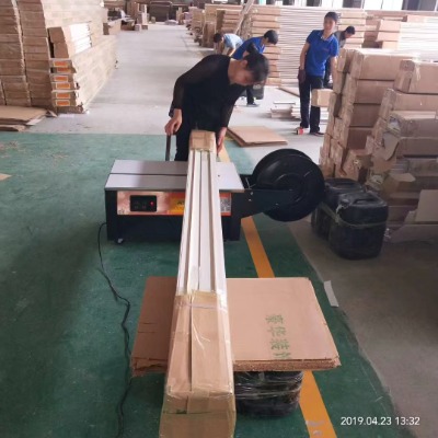 ���Y�����p���Ʒ