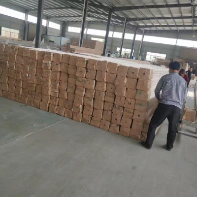 ɽ��pvc�Y�����p��