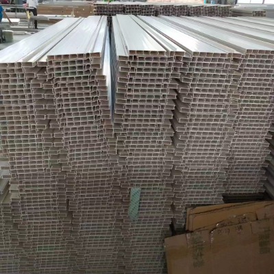 ɽ���Y�����p������