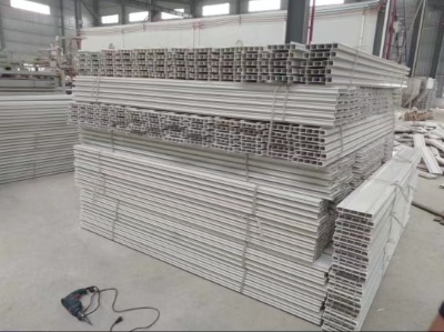 ����pvc�Y(ji��)��(g��u)���p��