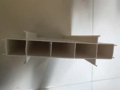 ɽ�|�Y(ji��)��(g��u)���p��ӹ�