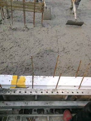 ���ϽY�����p�����l