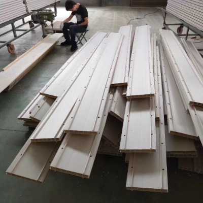 �Ĵ�PVC�Y�����p���r