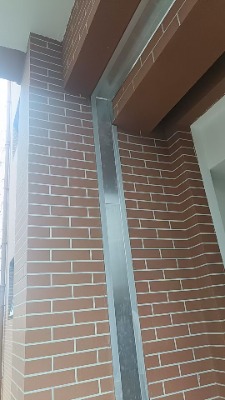 21ZJ111�D�������w��׃�οp����