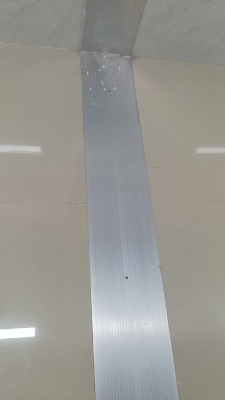 21ZJ111�D������׃�οp����