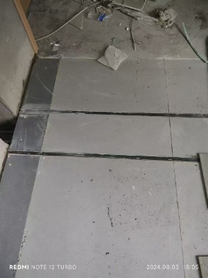 ��Ʒ����׃�οp�w�����l�S��