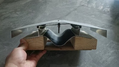 ���l(f��)�X�Ͻ�����׃�οp�S��