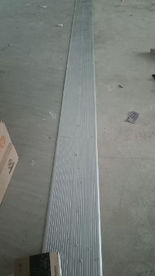 �p��׃�οp����׃�οp����