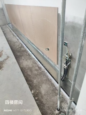 ��Ʒ����׃�οp����׃�οpʩ��