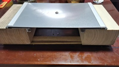 �ӱ��D���Ϳ��i�≦׃�οp����