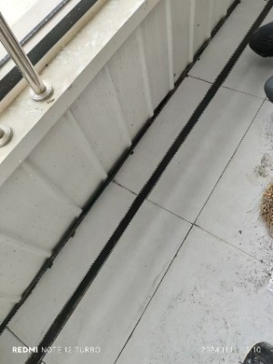 �ӱ���(n��i)��׃�οp��s�p�b���w�嶨��