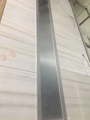 �ӱ����_�ȉ�׃�οp�w��׃�οp����