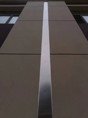 ����w���̓ȉ�׃�οp����