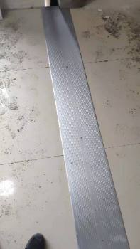 ���Ϙ�������w��׃�οp����