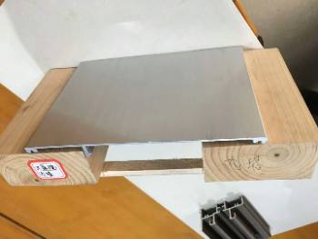 ���յ���׃�οp�w��r��