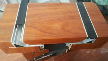 ���յ���׃�οp��s�p��̖����