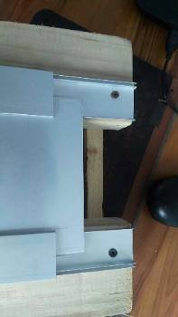 ���Չ����D����׃�οp��s�p����