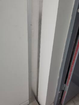 ���Ϸ����������׃�οp��s�p�w��