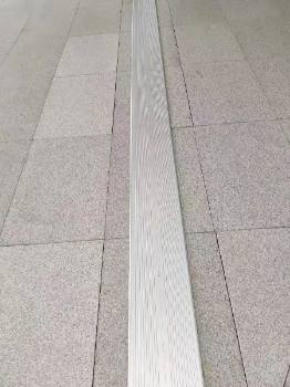 ���Ϻ��_׃�οp�����w��