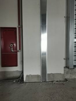 �������P�׃�οp�w��ӹ�