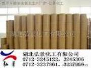 ����(y��ng)����L-��A�}���}