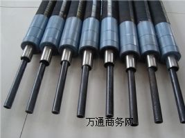 ˮ���ù��{��ϵ��